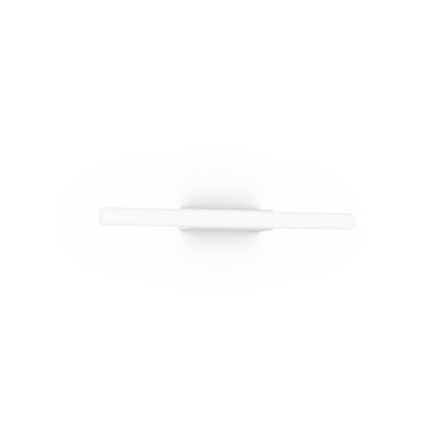 LARRA OPAL 1.0 wall light S14d