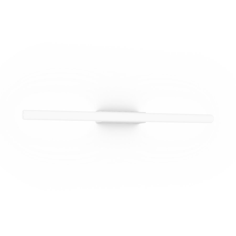LARRA OPAL 2.0 wall light S14d