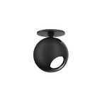 Wever & Ducré LECA 1.0 spot encastrable – disponible en 3 couleurs