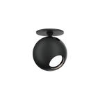 Wever & Ducré LECA 1.0 spot encastrable – disponible en 3 couleurs