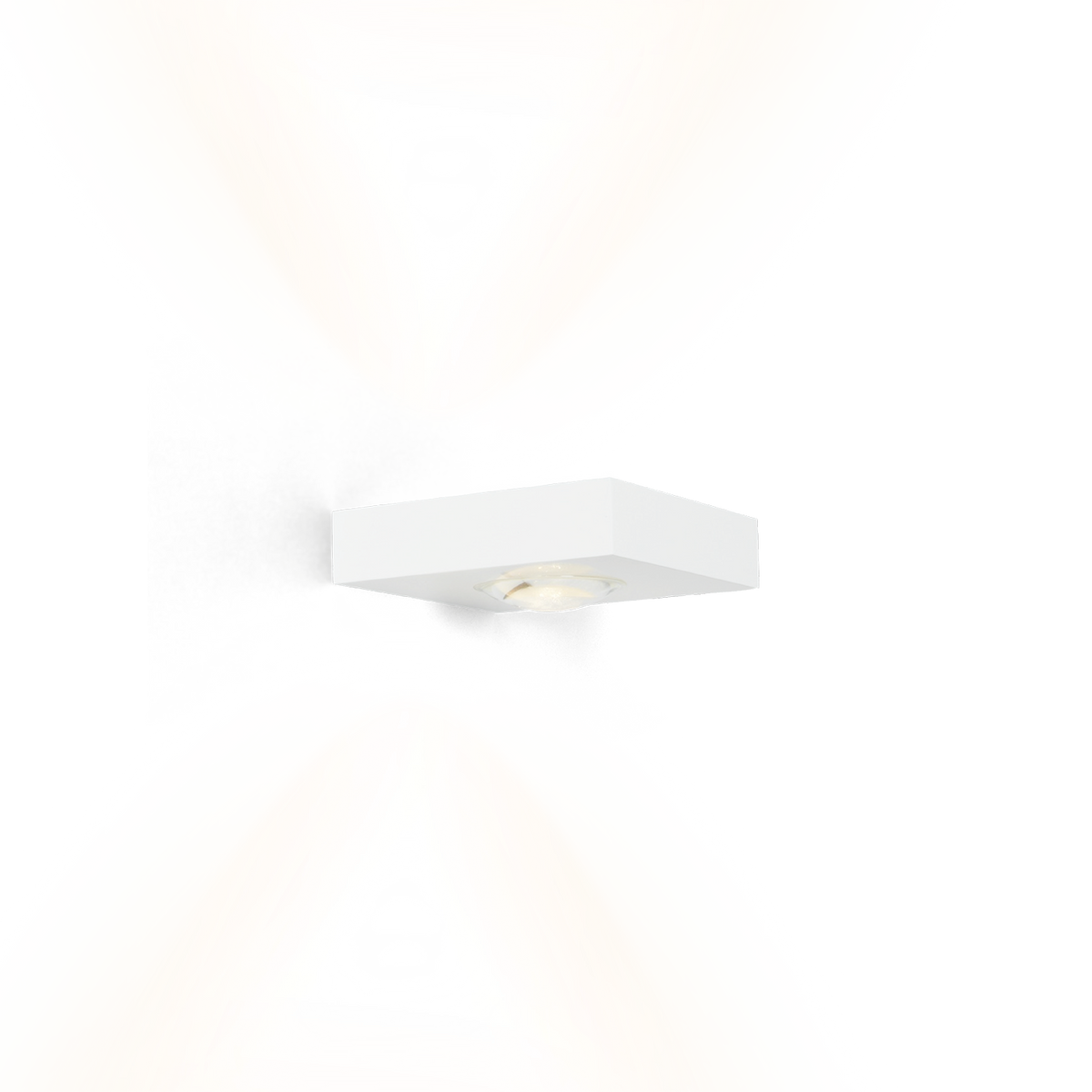 LEENS 2.0 LED wall light