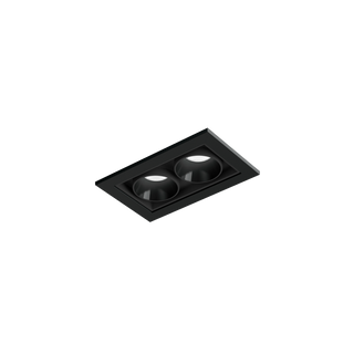 Wever & Ducré LINOO 2.0 spot encastrable – disponible en 2 couleurs