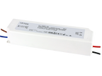 Alimentation LED LED line PRIME LL-75-12-II 75 W 12 V