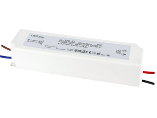 Alimentation LED LED line PRIME LL-75-12-II 75 W 12 V