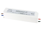 Alimentation LED LED line PRIME LL-100-24 100 W 24 V
