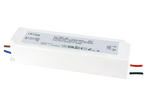 Alimentation LED LED line PRIME LL-150-24 150 W 24 V