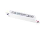 Alimentation LED LED line PRIME LL-20-12 20 W 12 V