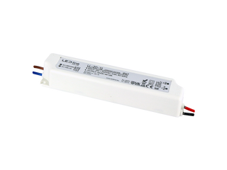 Alimentation LED LED line PRIME LL-20-12 20 W 12 V