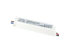 LED power supply LED line PRIME LL-20-24 20 W 24 V