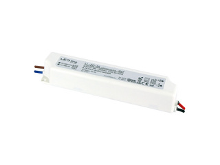LED power supply LED line PRIME LL-20-24 20 W 24 V