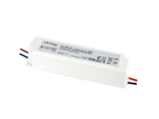 Alimentation LED LED line PRIME LL-35-12 36 W 12 V