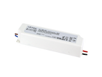 Alimentation LED LED line PRIME LL-35-24 36 W 24 V