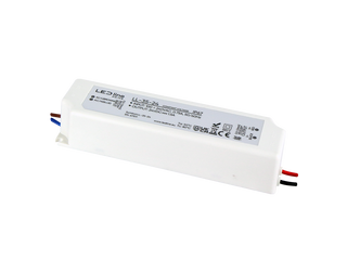 Alimentation LED LED line PRIME LL-35-24 36 W 24 V