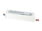 Alimentation LED LED line PRIME LL-60-12 60 W 12 V