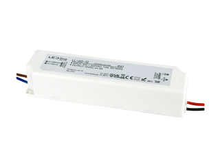 Alimentation LED LED line PRIME LL-60-12 60 W 12 V