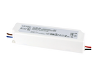 Alimentation LED LED line PRIME LL-50-24 50 W 24 V