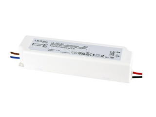 Alimentation LED LED line PRIME LL-50-24 50 W 24 V