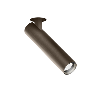 Wever & Ducré MATCH trimless 1.0 half-inbouwspot – verkrijgbaar in 4 kleuren