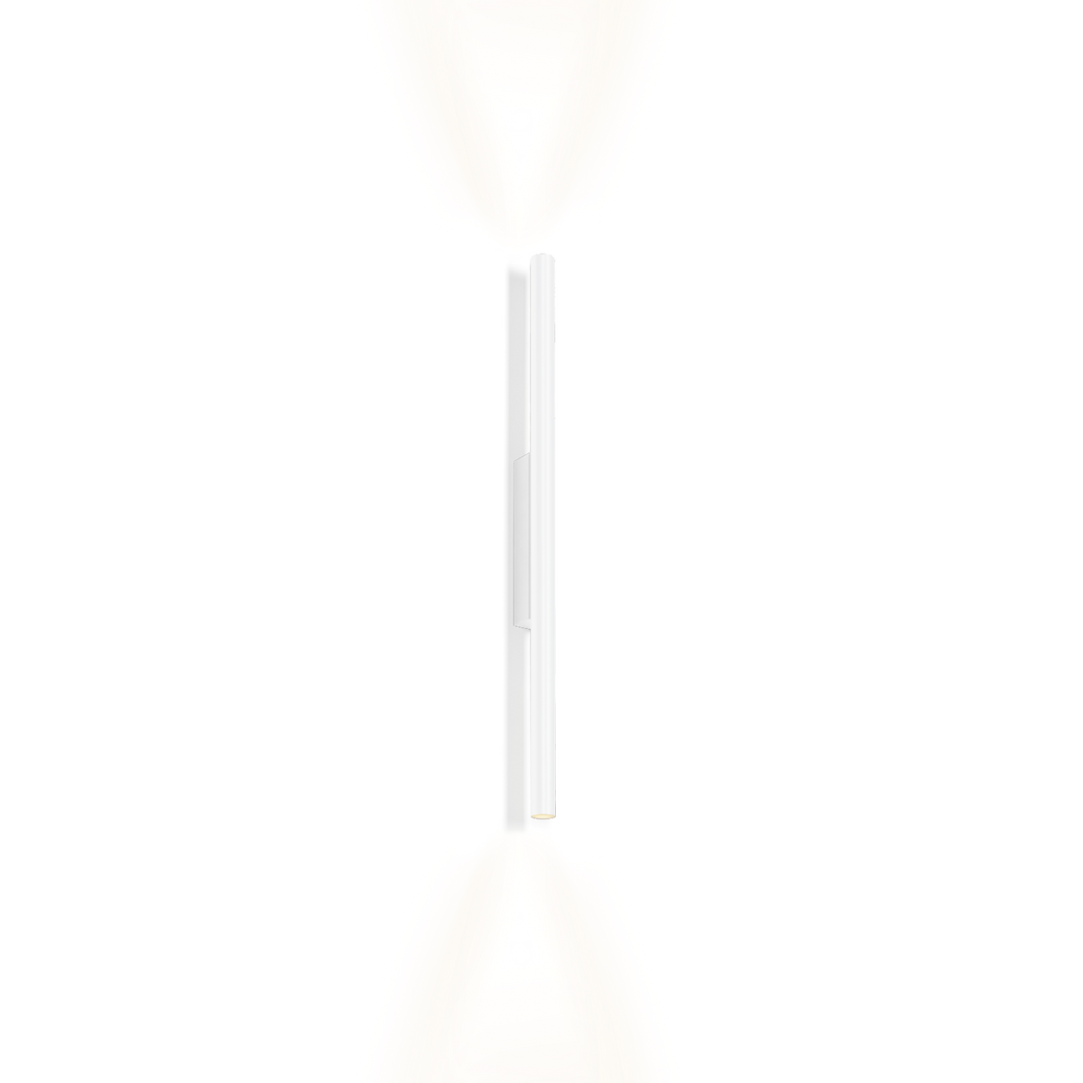 MATCH 2.0 LED wall light