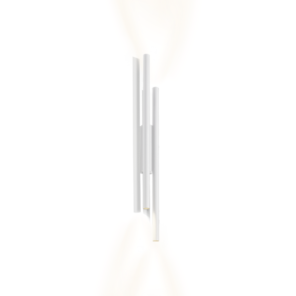 MATCH 4.0 LED wall light