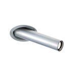 Wever & Ducré MATCH SNEAK 1.0 spot semi-encastrable – disponible en 6 couleurs
