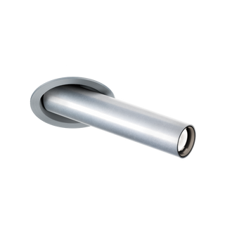 Wever & Ducré MATCH SNEAK 1.0 spot semi-encastrable – disponible en 6 couleurs