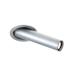 Wever & Ducré MATCH SNEAK 1.0 spot semi-encastrable – disponible en 6 couleurs