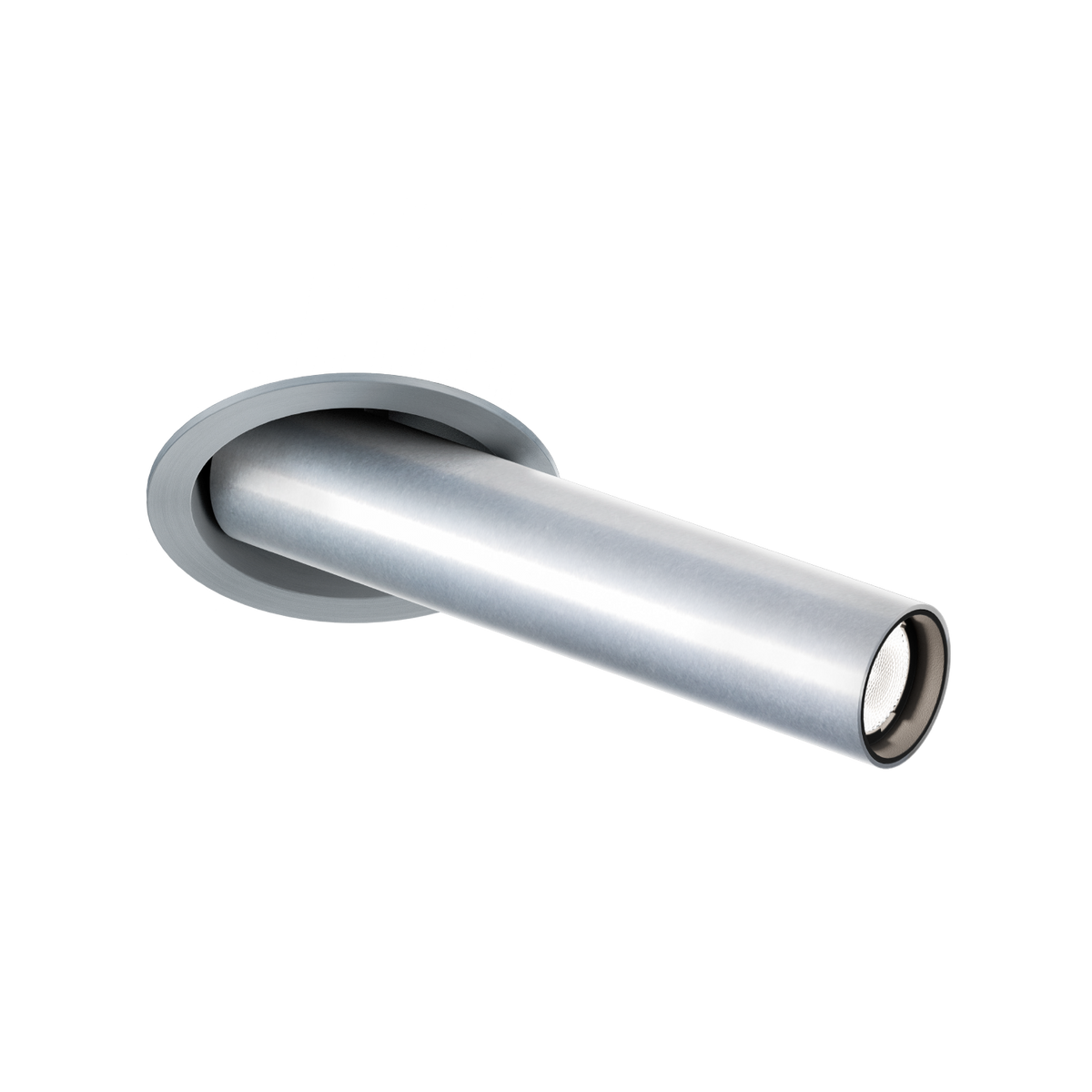 Wever & Ducré MATCH SNEAK 1.0 spot semi-encastrable – disponible en 6 couleurs