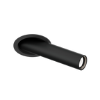 Wever & Ducré MATCH SNEAK 1.0 spot semi-encastrable – disponible en 6 couleurs