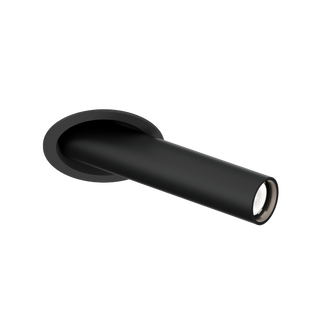 Wever & Ducré MATCH SNEAK 1.0 spot semi-encastrable – disponible en 6 couleurs