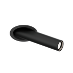 Wever & Ducré MATCH SNEAK 1.0 spot semi-encastrable – disponible en 6 couleurs