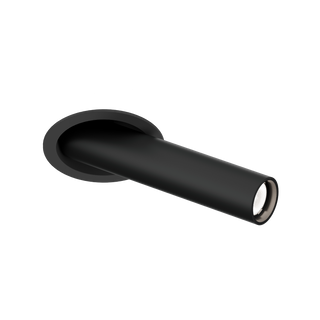 Wever & Ducré MATCH SNEAK 1.0 spot semi-encastrable – disponible en 6 couleurs