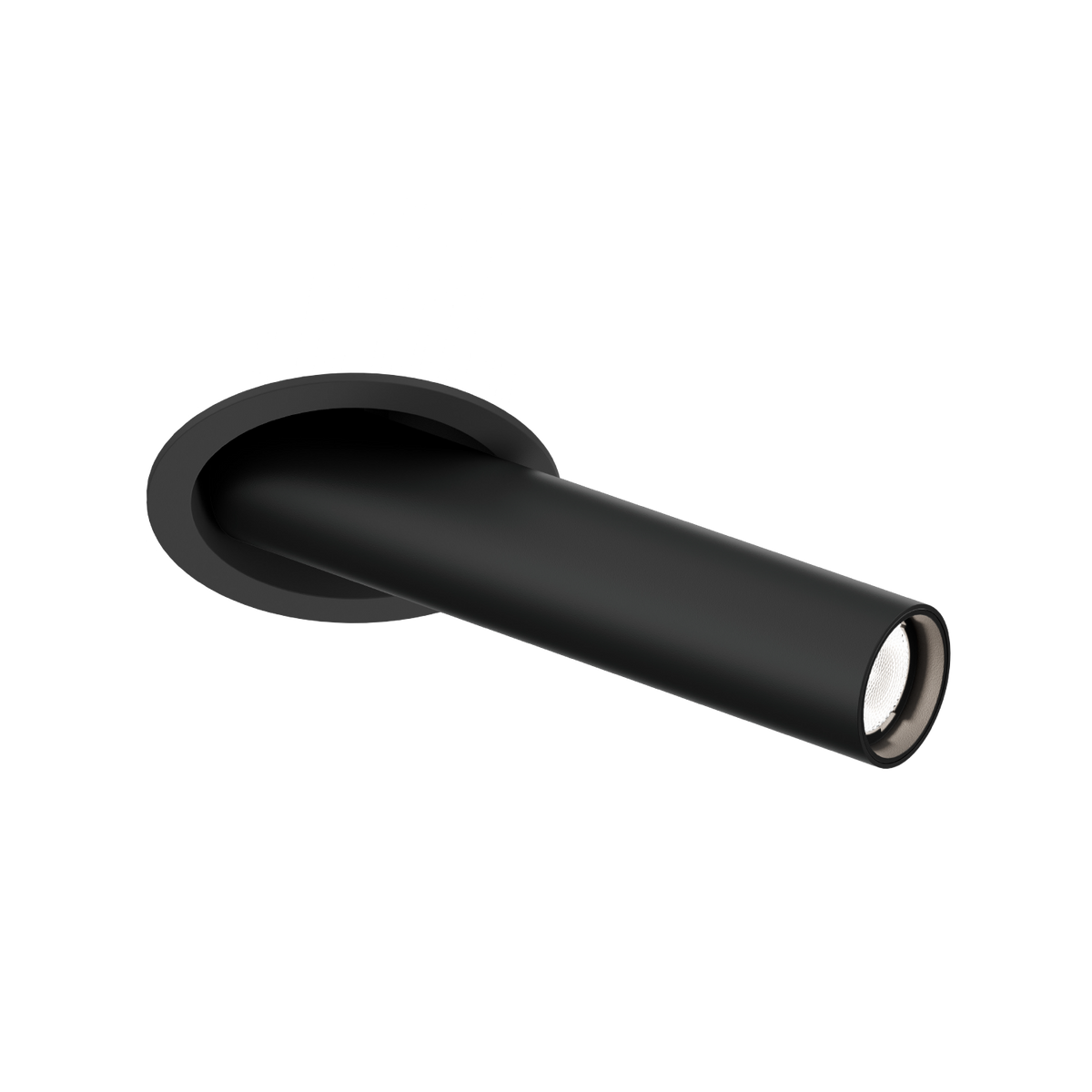 Wever & Ducré MATCH SNEAK 1.0 spot semi-encastrable – disponible en 6 couleurs