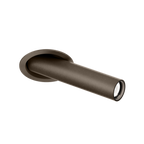 Wever & Ducré MATCH SNEAK 1.0 spot semi-encastrable – disponible en 6 couleurs
