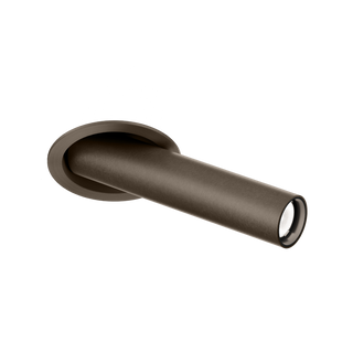 Wever & Ducré MATCH SNEAK 1.0 spot semi-encastrable – disponible en 6 couleurs