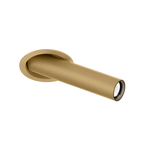 Wever & Ducré MATCH SNEAK 1.0 spot semi-encastrable – disponible en 6 couleurs
