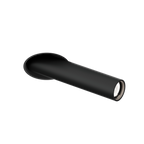 Wever & Ducré MATCH SNEAK trimless 1.0 half-inbouwspot – verkrijgbaar in 6 kleuren