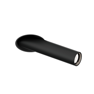 Wever & Ducré MATCH SNEAK trimless 1.0 half-inbouwspot – verkrijgbaar in 6 kleuren