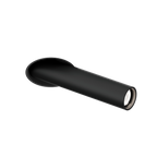 Wever & Ducré MATCH SNEAK trimless 1.0 half-inbouwspot – verkrijgbaar in 6 kleuren