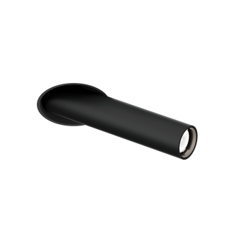 Wever & Ducré MATCH SNEAK trimless 1.0 half-inbouwspot – verkrijgbaar in 6 kleuren