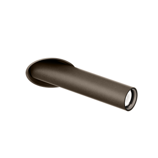 Wever & Ducré MATCH SNEAK trimless 1.0 half-inbouwspot – verkrijgbaar in 6 kleuren