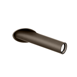 Wever & Ducré MATCH SNEAK trimless 1.0 half-inbouwspot – verkrijgbaar in 6 kleuren