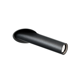 Wever & Ducré MATCH SNEAK trimless 1.0 half-inbouwspot – verkrijgbaar in 6 kleuren