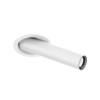 Wever & Ducré MATCH SNEAK 1.0 spot semi-encastrable – disponible en 6 couleurs
