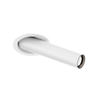 Wever & Ducré MATCH SNEAK 1.0 spot semi-encastrable – disponible en 6 couleurs