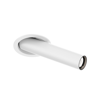 Wever & Ducré MATCH SNEAK 1.0 spot semi-encastrable – disponible en 6 couleurs
