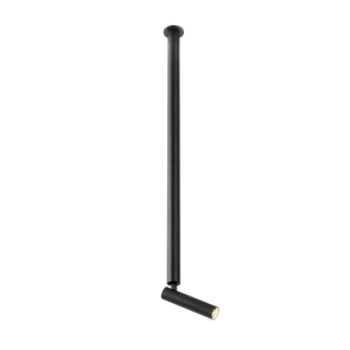 Wever & Ducré MATCH stick 1.0 spot semi-encastrable – disponible en 3 couleurs