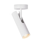 Design for The People MIB plafondlamp wit