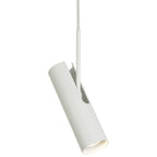 Design for The People MIB 6 suspension blanche