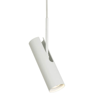 Design for The People MIB 6 suspension blanche
